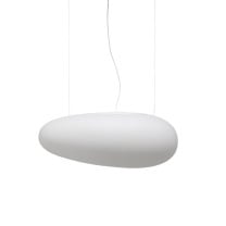Fritz Hansen Avion Pendant 