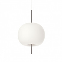 KDLN Kushi Suspension Light