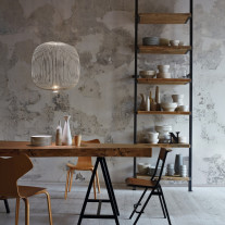 Foscarini Spokes 2 LED Pendant Foscarini Spokes 2 LED Pendant