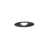 Modoluce Mood LED Suspension Modoluce Mood LED Suspension