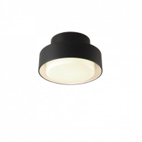 Marset Plaff-on! LED Ceiling/Wall Light