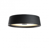 Marset Soho LED Ceiling Light