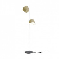 Marset Tam Tam Floor Lamp