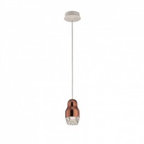 Axolight Fedora 1 Suspension Light