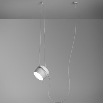 Flos Aim LED Small Pendant