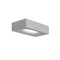 Artemide Melete LED Wall Light Artemide Melete LED Wall Light
