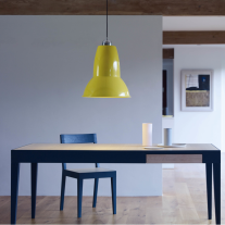 Anglepoise Original 1227 Giant Pendant