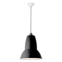 Anglepoise Original 1227 Giant Pendant