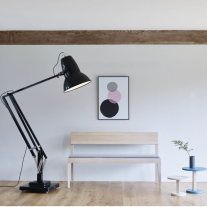 Anglepoise Original 1227 Giant Floor Lamp