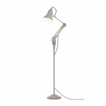 Anglepoise Original 1227 Floor Lamp