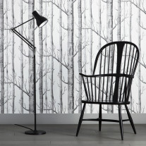 Anglepoise Type 75 Floor Lamp