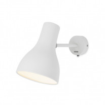 Anglepoise Type 75 Wall Light