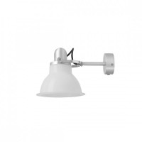 Anglepoise Type 1228 Wall Light