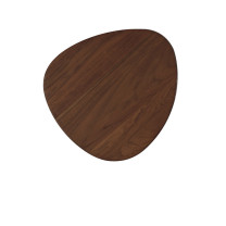 Centrelight Set 6 Wall Light