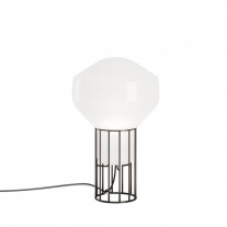 Fabbian Aerostat Table Lamp