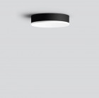 Bega 33638 Ceiling/Wall Small LED
