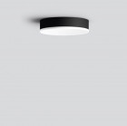 Bega 33638 Ceiling / Wall Small LED Bega 33638 Ceiling / Wall Small LED