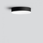 Bega 33639 Ceiling/Wall Medium LED