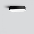 Bega 33640 Ceiling / Wall Large LED Bega 33640 Ceiling / Wall Large LED