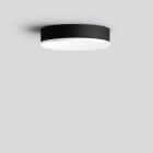 Bega 33634 Ceiling / Wall Medium Halogen