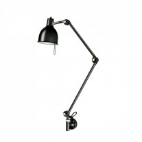 Orsjo Belysning PJ70 Wall Light