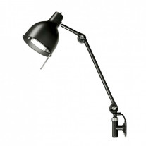 Orsjo Belysning PJ72 Wall Light