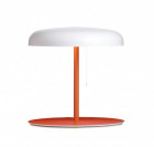 Orsjo Belysning Mushroom Table Lamp