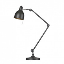 Orsjo Belysning PJ60 Table Lamp