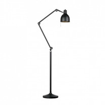 Orsjo Belysning PJ80 Floor Lamp