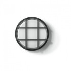 Bega 33503 Ceiling / Wall Medium LED 
