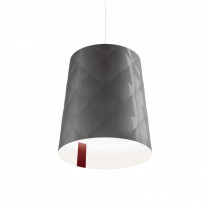 KDLN New York Pendant Light