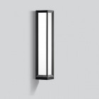 Bega 44425 Wall Medium Fluorescent