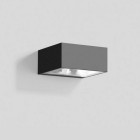 Bega 22392 Wall LED - Symmetrical 