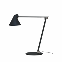 Louis Poulsen NJP LED Table Lamp