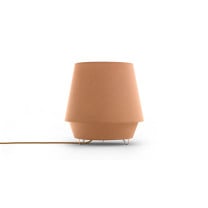 Zero Elements Table Lamp Zero Elements Table Lamp