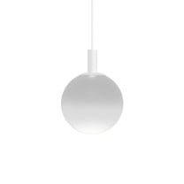 Zero Fog LED Pendant Zero Fog LED Pendant