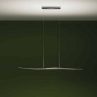 Light Attack Briony Aluminium LED Suspension Light Attack Briony Aluminium LED Suspension