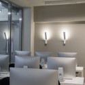 Light Attack Lorna LED Wall Light Light Attack Lorna LED Wall Light