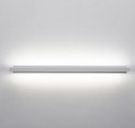Light Attack Tac-LED Wall Light 66cm Light Attack Tac-LED Wall Light 66cm