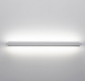 Light Attack Tac-LED Wall Light 66cm