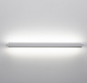 Light Attack Tac-LED Wall Light 96cm