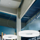 Light Attack Sali Suspension Light Attack Sali Suspension