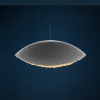 Catellani & Smith PostKrisi 50 Pendant