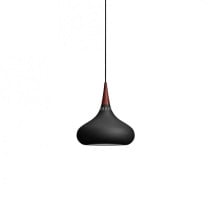 Fritz Hansen Orient Pendant Fritz Hansen Orient Pendant