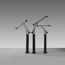 Artemide Tizio 35 Floor Support only