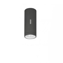 Artemide Calumet LED Exterior Ceiling Light Artemide Calumet LED Exterior Ceiling Light