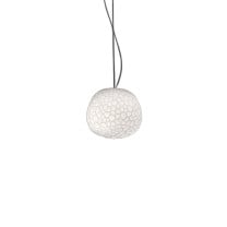 Artemide Meteorite Suspension