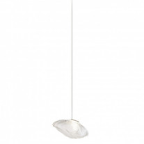 Bocci 73.1 Single Pendant