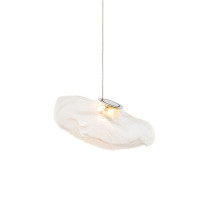 Bocci 73.1 Single Pendant
