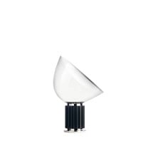 Flos Taccia LED Table Lamp Flos Taccia LED Table Lamp